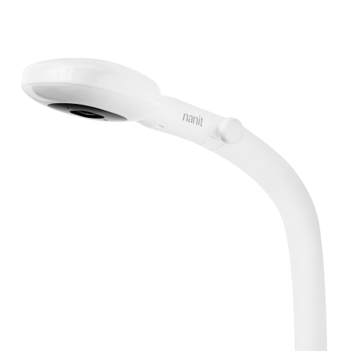 Floor Stand