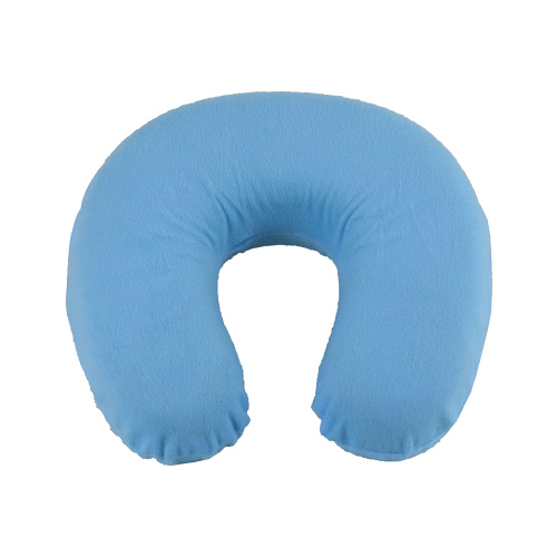 Nursing pillow and locator, breast feeding, bottle feeding, baby cushion