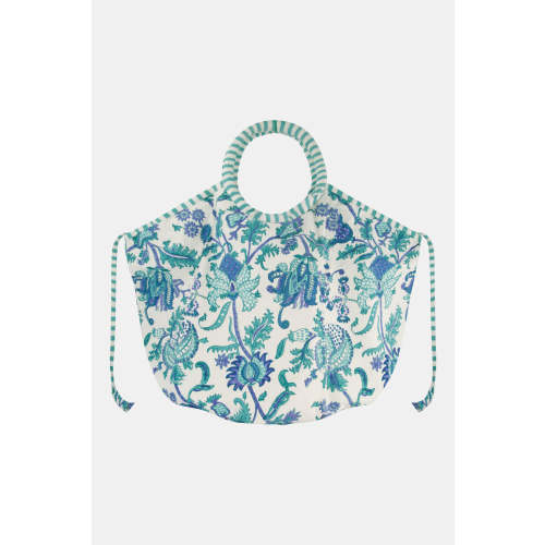 Amanda Bondi Bag