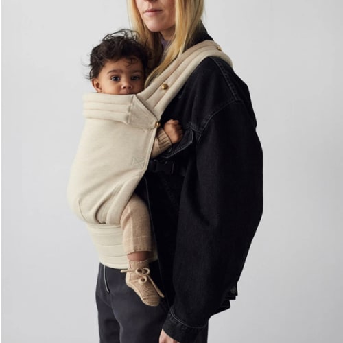 Spirit | Zeitgeist Baby Carrier | SHOP ARTIPOPPE