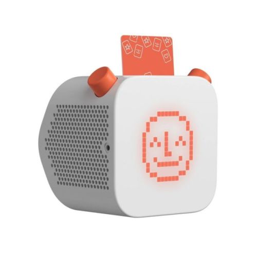 Yoto Audio Player