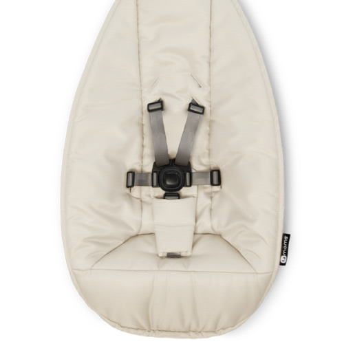 extra mamaRoo seat fabric (model 1046)