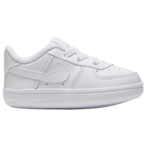 Nike Air Force One Crib