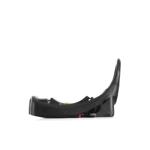 Joie ICS Base with ARB and Push Button Latch