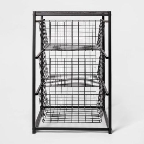 3 Drawer Organizer - Brightroom™