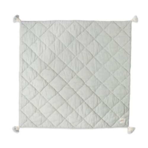 Hatchlings Cotton Nursery Blanket