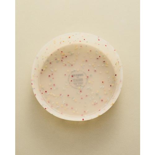 KIDS’ SILICONE CONFETTI PLATE | Zara Home United States of America
