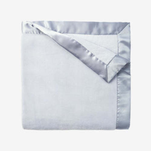 Luxury Baby Blankets For Girl & Boy – Elegant Baby