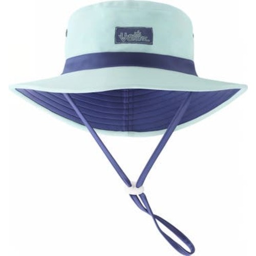 Swim Hat, 2 T
