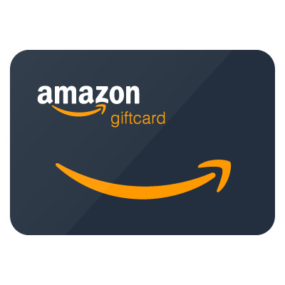 Amazon.com: Amazon Gift Card