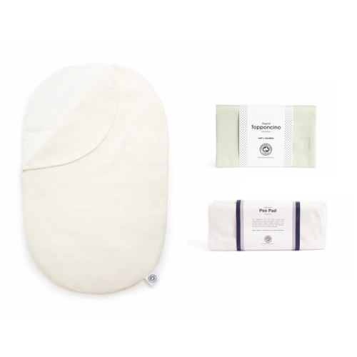 Best Sellers Bundle