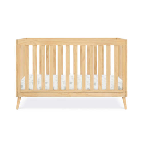Essex 4-in-1 Convertible Crib - Delta Children