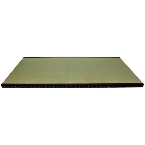 Standard Tatami Mat Made with Japanese Rush Grass | Jlife – J-Life International