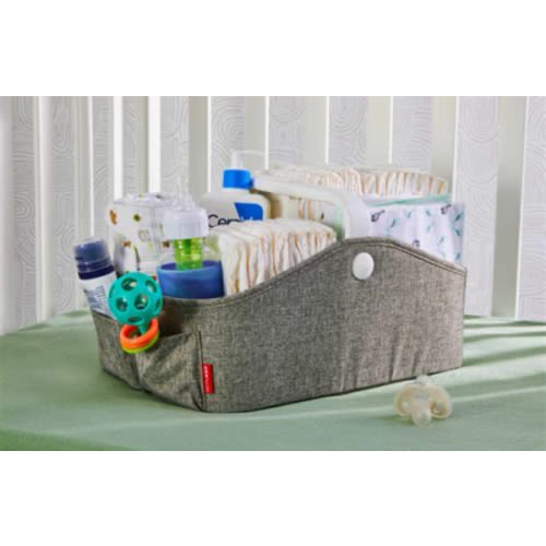Babylist Diaper Fund