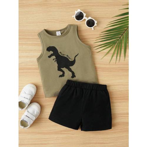 Women's & Men's Clothing, Shop Online Fashion | SHEIN