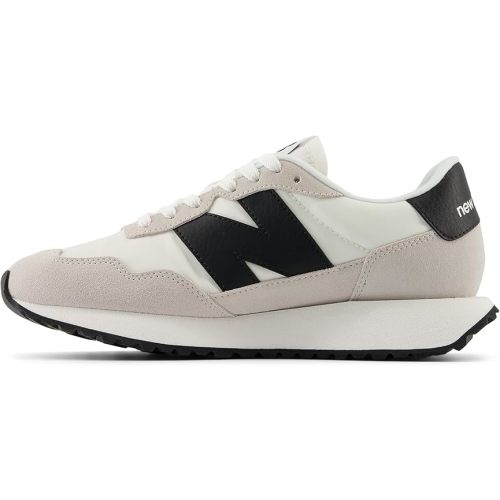 New Balance Women's 237 V1 Sneaker
