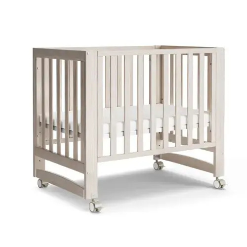EvoNest Mini Crib