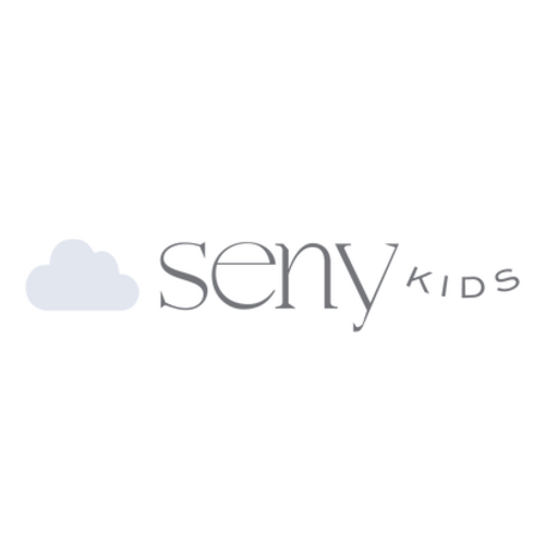 Zipper Footie - Seny Kids