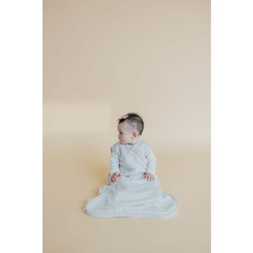 Sleep Bag - Oat