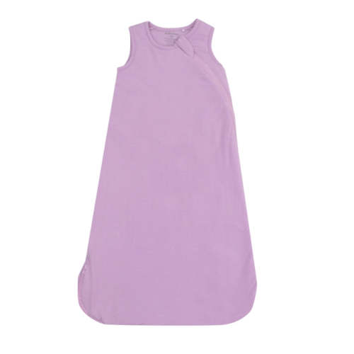Angel Dear Sleep Bag – Sweet P Baby