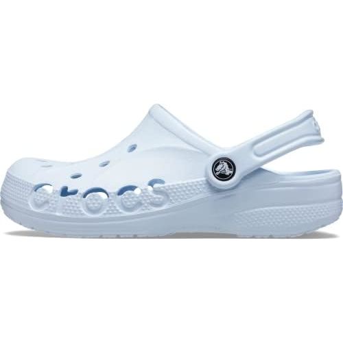 Crocs Unisex-Adult Baya Clogs