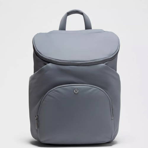 New Parent Backpack 17L | Men's Bags,Purses,Wallets | lululemon
