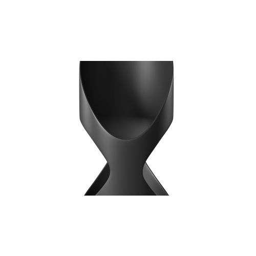 Cup Holder
