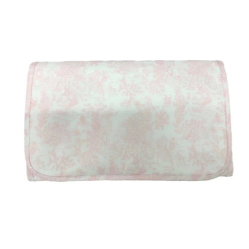 Game Changer Changing Pad by TRVL