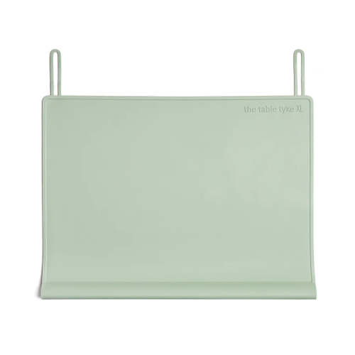 The Table Tyke Placemat XL