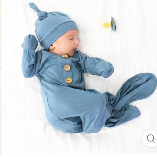 Newborn Photoshoot cash fund