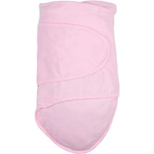 The Miracle Blanket