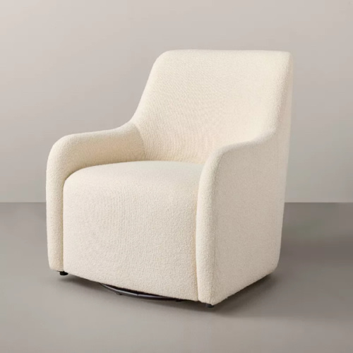 Help Us Buy A Comfy Nursery Chair!