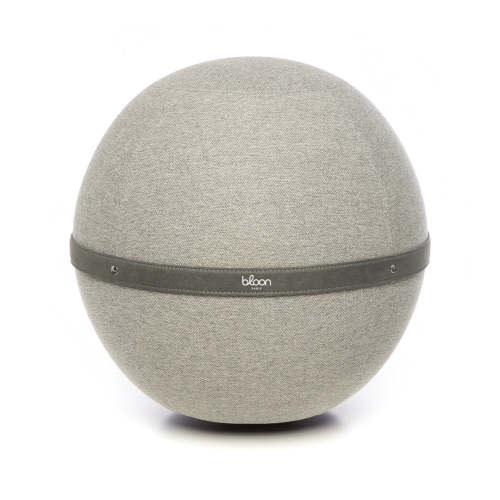 Bloon Urban | Bloon Paris US