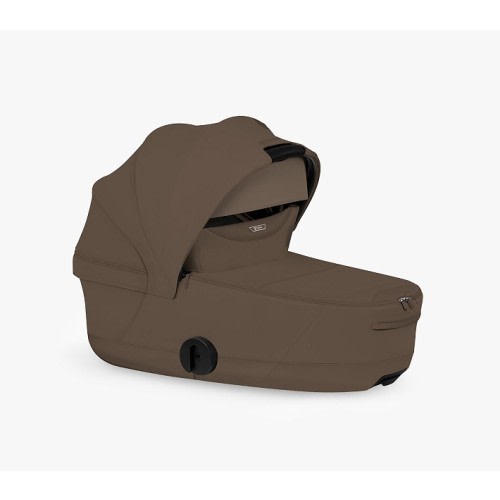 Cybex MIOS & COYA Fold Lux Carry Cot