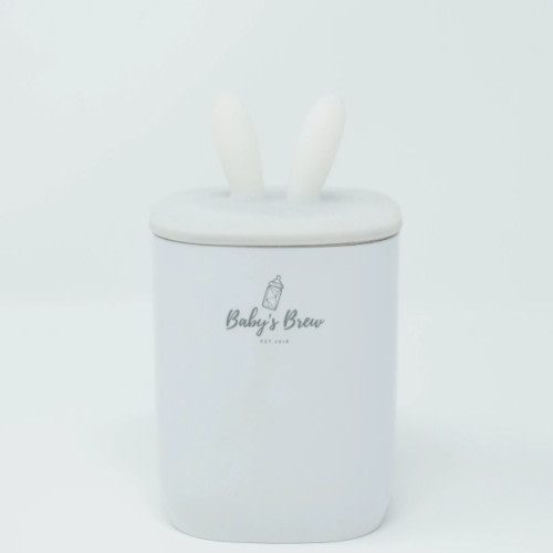 Baby’s Brew Portable Bottle Warmer Pro