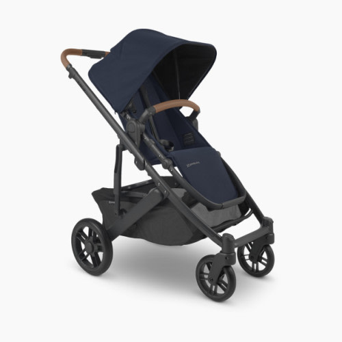 UPPAbaby Cruz V2 Stroller - Noa