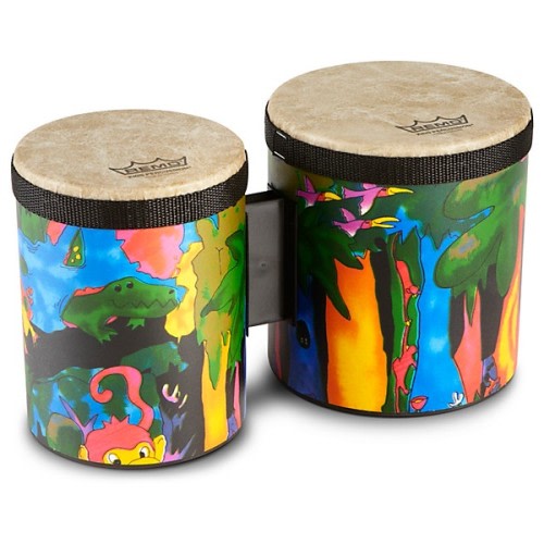 Bongos | Guitar Center