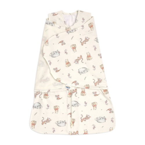 SleepSack™ Swaddle, Newborn