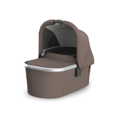 Bassinet V3 Stroller Attachment