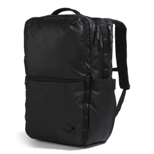 The North Face Base Camp Voyager Daypack - 26 L | REI Co-op