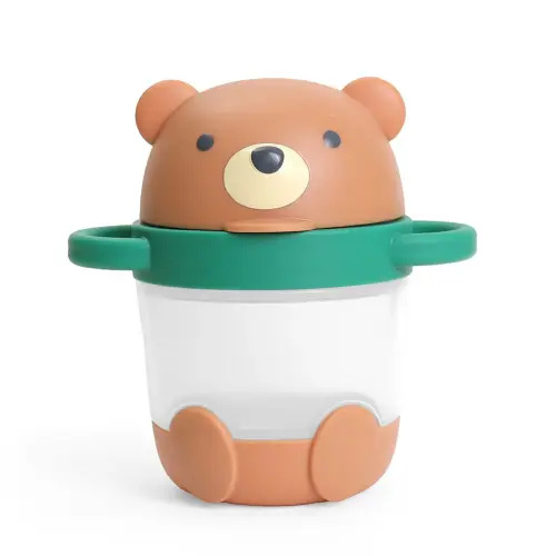 Itzy Snack Pal – Itzy Ritzy