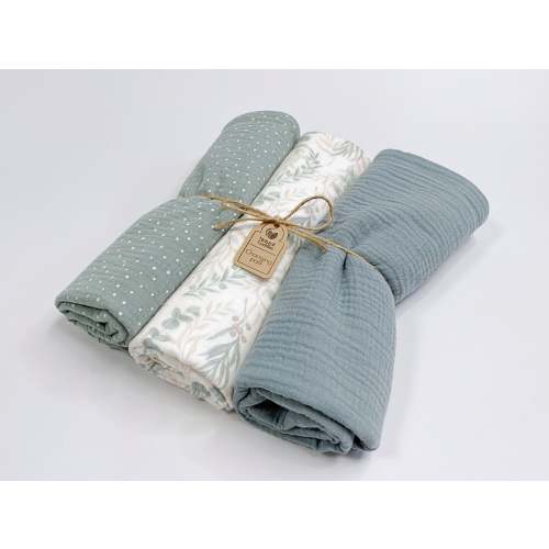 Waterproof change pad, travel changing mat, Diaper changing mat, portable changing mat