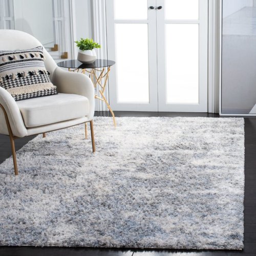 Artur Performance Rug
