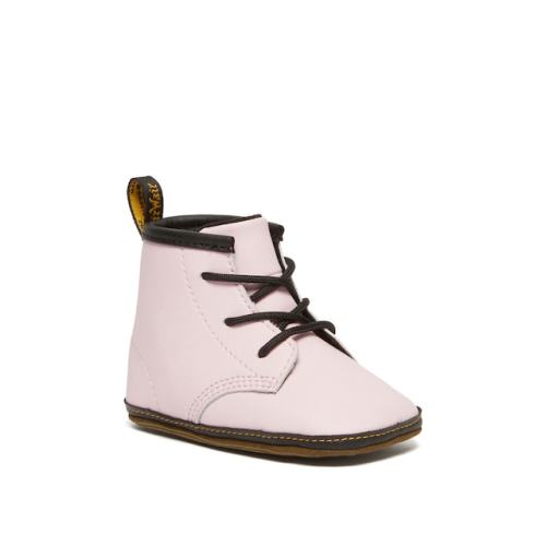 Dr. Martens Crib Boot - Kids' - Free Shipping | DSW
