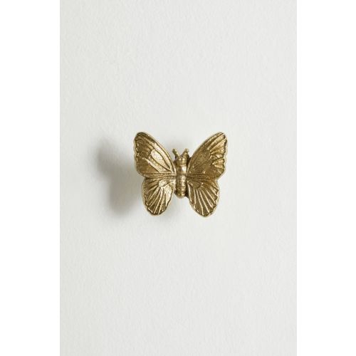 Butterfly Wall Hook