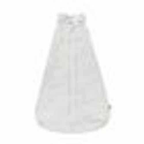 Classic Sleep Bag - penguin color mid-weight