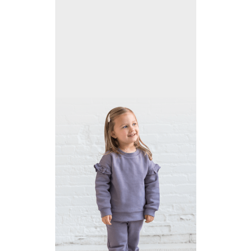 Organic Baby & Toddler Clothes | Colored Organics ®