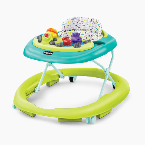 Chicco Walky Talky Walker - Spring
