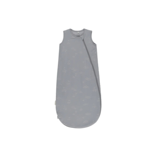 Bamboo Sleep Bag