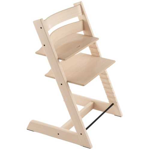 Stokke Tripp Trapp Chair | Child Seat